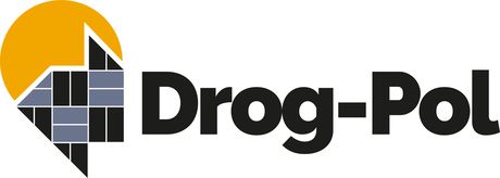 Drog-Pol logo